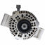 Alternador Ford 3G Ranger 01-05 8258 (Reconstruido)