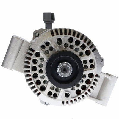 Alternador Ford 3G Ranger 01-05 8258 (Reconstruido)