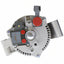 Alternador Ford 3G Ranger 01-05 8258 (Reconstruido)