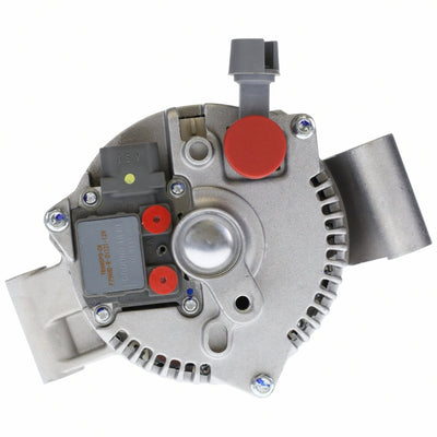 Alternador Ford 3G Ranger 01-05 8258 (Reconstruido)