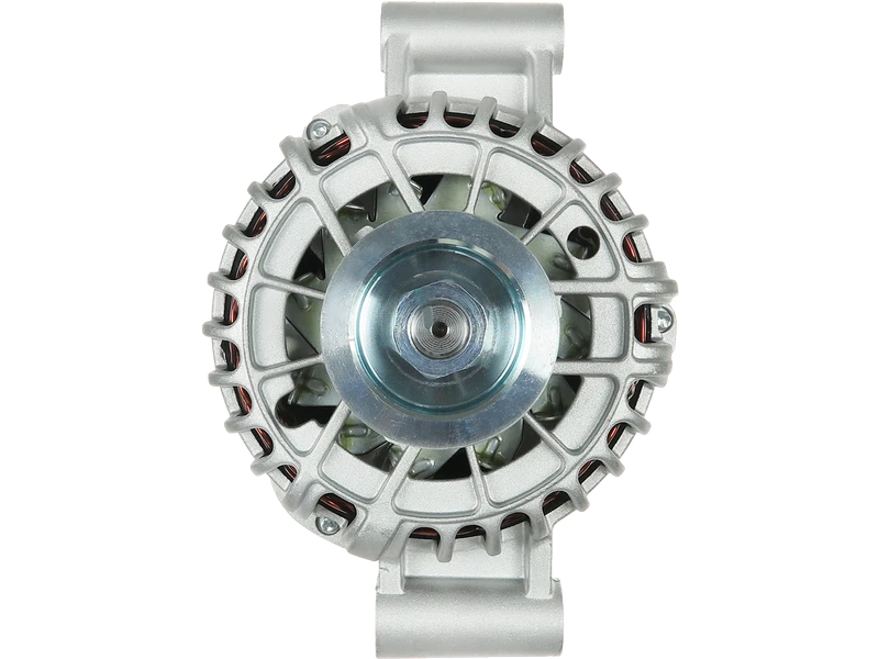 Alternador Ford 6G Escape 01-04 8259