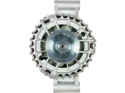 Alternador Ford 6G Escape 01-04 8259