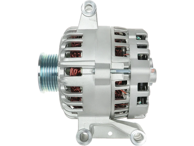 Alternador Ford 6G Escape 01-04 8259