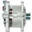Alternador Ford 6G Focus 00-04 8260 (Reconstruido)