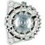 Alternador Ford 6G Focus 00-04 8260 (Reconstruido)