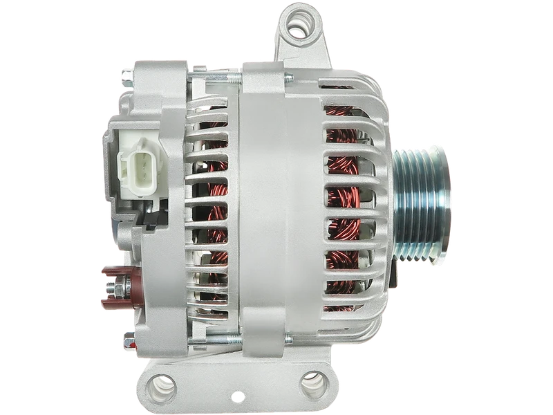 Alternador Ford Focus 00-04 8261