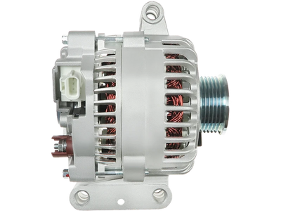 Alternador Ford Focus 00-04 8261