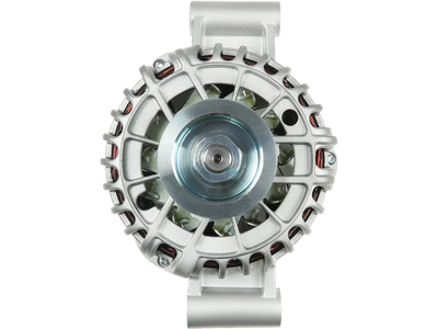 Alternador Ford Focus 00-04 8261