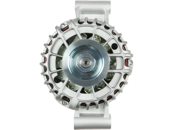 Alternador Ford Focus 00-04 8261