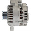 Alternador Ford 6G Taurus 00-01 8263 (Reconstruido)