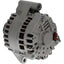 Alternador Ford 6G Taurus 00-01 8263 (Reconstruido)