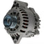Alternador Ford 6G Taurus 00-01 8263 (Reconstruido)