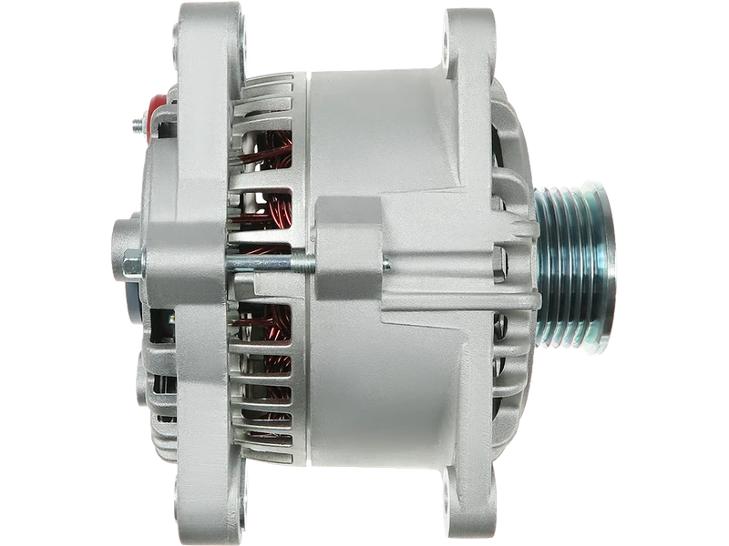 Alternador Ford Ranger 01-06 8265