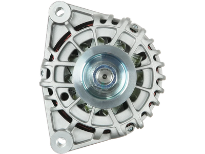 Alternador Ford Ranger 01-06 8265