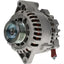 Alternador Ford 6G Mustang 01-04 8266