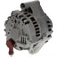 Alternador Ford 6G Mustang 01-04 8266