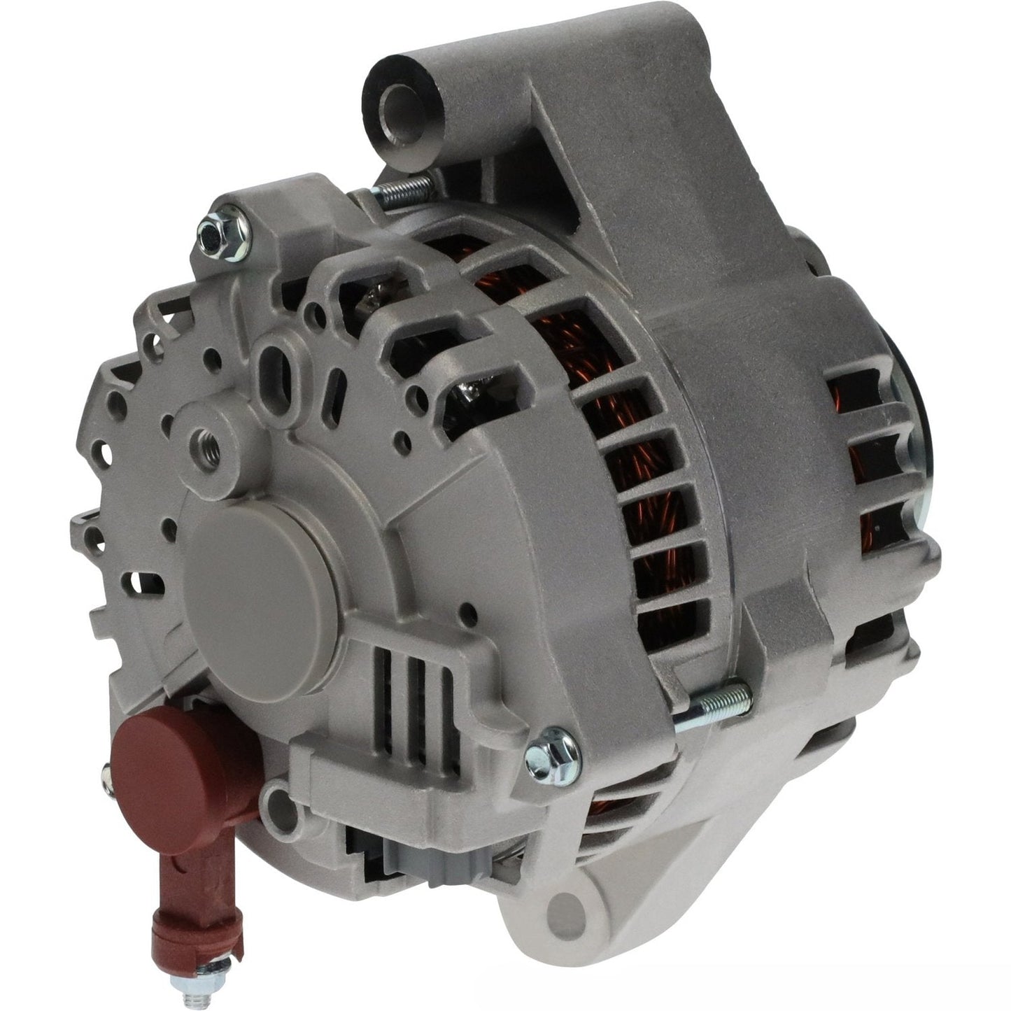 Alternador Ford 6G Mustang 01-04 8266