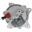 Alternador Ford 3G Lincoln Navigator 99-02 8267 (Reconstruido)
