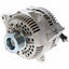 Alternador Ford 3G Lincoln Navigator 99-02 8267 (Reconstruido)