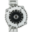 Alternador Delphi Chevrolet Trailblazer 02-05 8290 (Reconstruido)