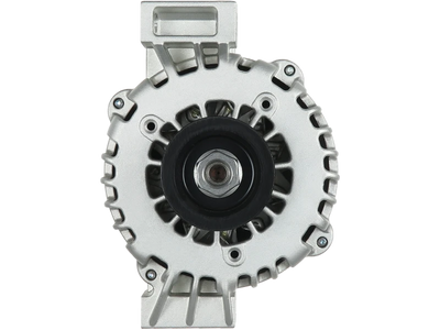 Alternador Delphi Chevrolet Trailblazer 02-05 8290 (Reconstruido)