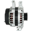 Alternador Delphi Chevrolet Trailblazer 02-05 8290 (Reconstruido)