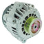 Alternador Delco Honda Accord 2003 8296
