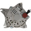 Alternador Ford 6G Expedition 03-04 8305 (Reconstruido)