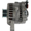 Alternador Ford 6G Expedition 03-04 8305 (Reconstruido)