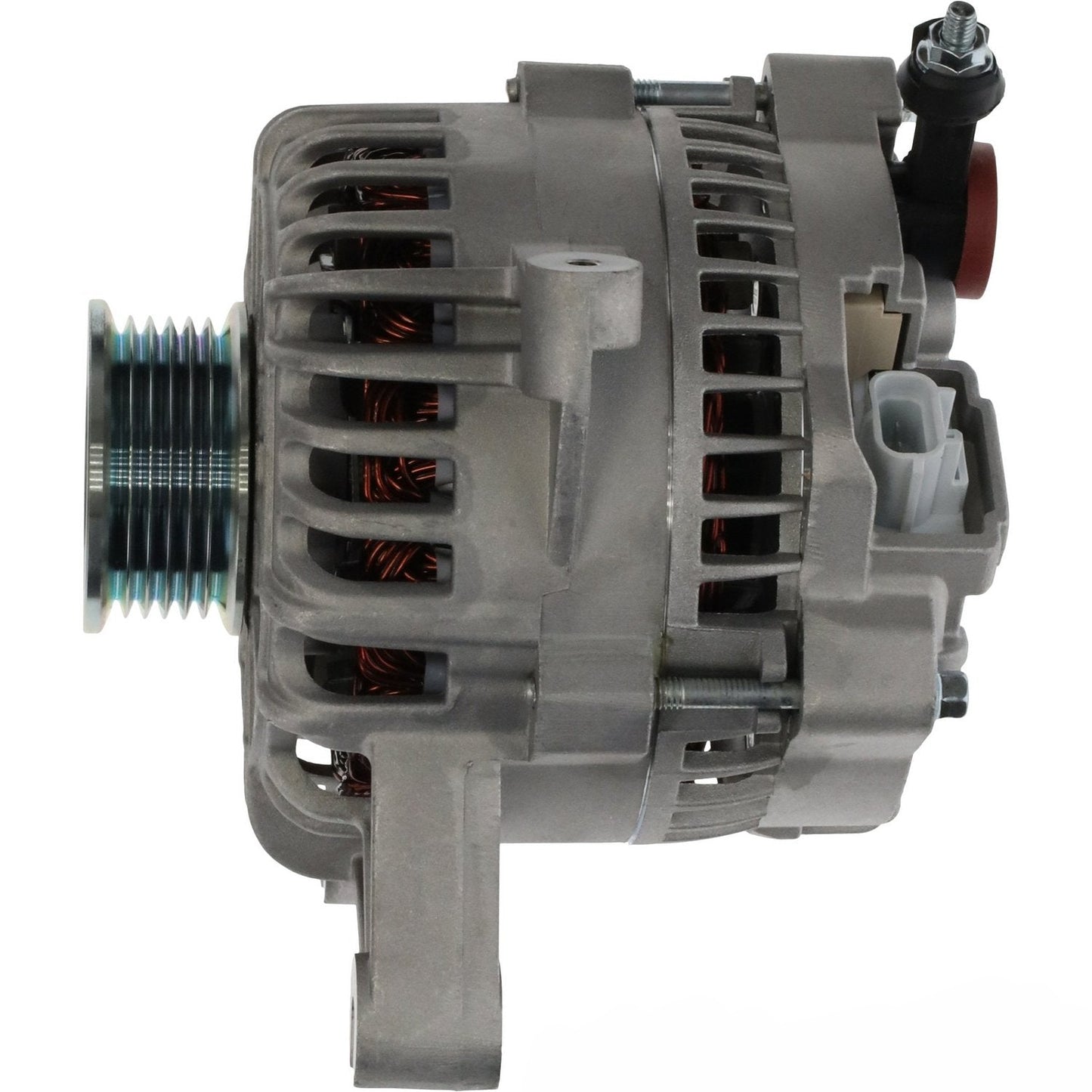 Alternador Ford 6G Expedition 03-04 8305 (Reconstruido)