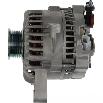 Alternador Ford 6G Expedition 03-04 8305 (Reconstruido)