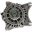 Alternador Ford 6G Expedition 03-04 8305 (Reconstruido)