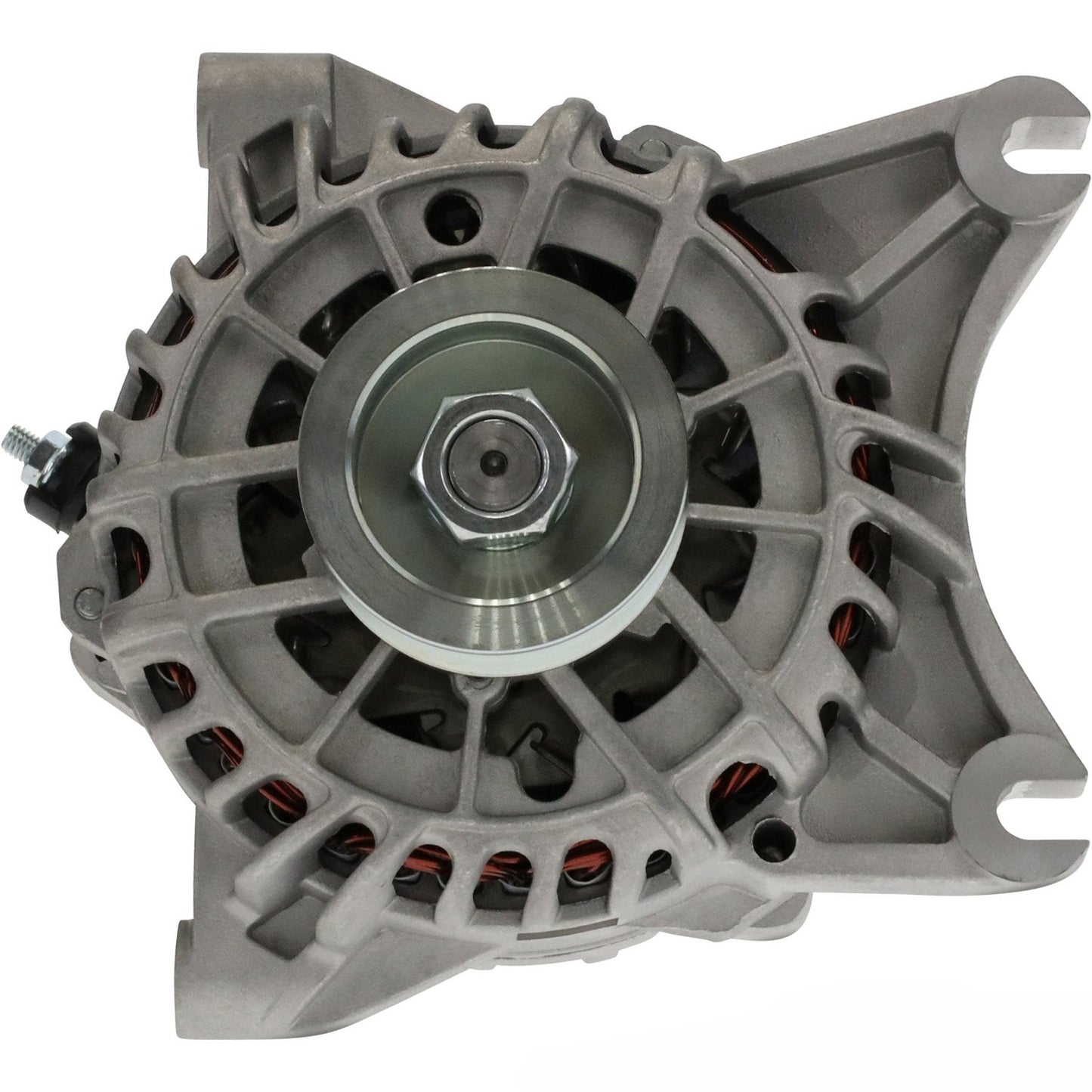 Alternador Ford 6G Expedition 03-04 8305 (Reconstruido)