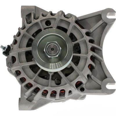 Alternador Ford 6G Expedition 03-04 8305 (Reconstruido)
