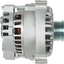 Alternador Ford 6G F-150 04-08 8318 (Reconstruido)