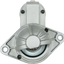 Marcha Valeo Chevrolet Aveo 18-23 TS12C3