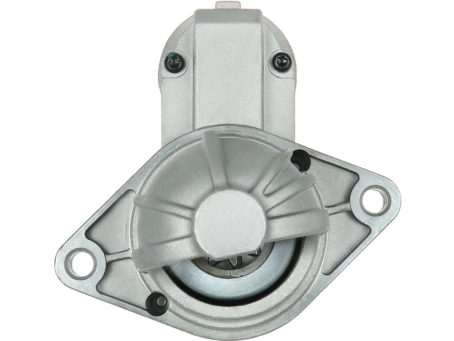 Marcha Valeo Chevrolet Aveo 18-23 TS12C3
