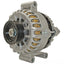Alternador Ford 6G Freestar 04-07 8408 (Reconstruido)