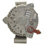 Alternador Ford 6G Freestar 04-07 8408 (Reconstruido)