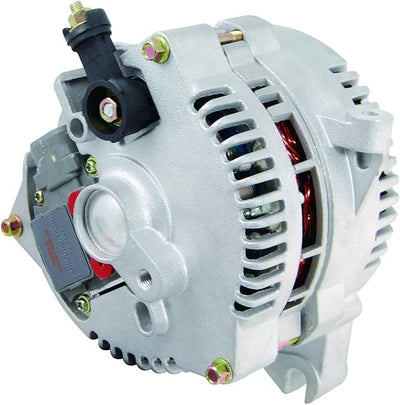 Alternador Ford 3G Lobo 06-08 8429