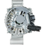 Alternador Valeo Ford Focus 03-04 8440