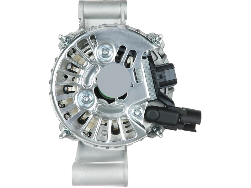 Alternador Valeo Ford Focus 03-04 8440
