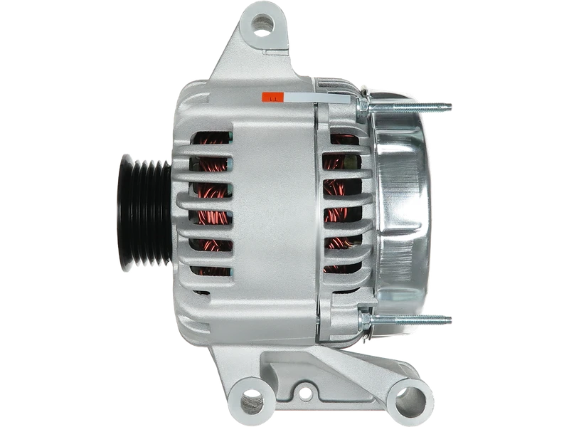 Alternador Valeo Ford Focus 03-04 8440