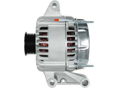 Alternador Valeo Ford Focus 03-04 8440