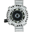 Alternador Valeo Ford Focus 03-04 8440