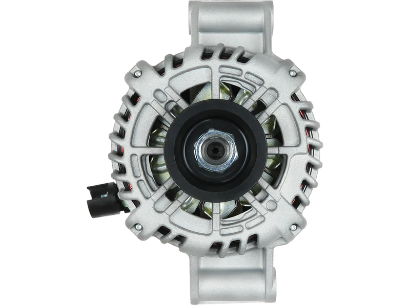 Alternador Valeo Ford Focus 03-04 8440