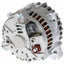 Alternador Ford 6G Explorer 06-08 8448 (Reconstruido)
