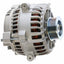 Alternador Ford 6G Explorer 06-08 8448 (Reconstruido)