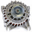 Alternador Ford 6G Explorer 06-08 8448 (Reconstruido)