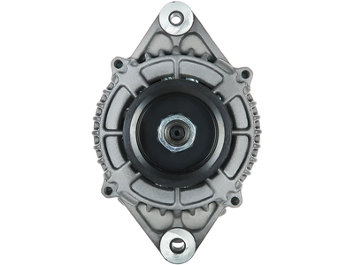 Alternador Delco 7SI 70A Marino 8461